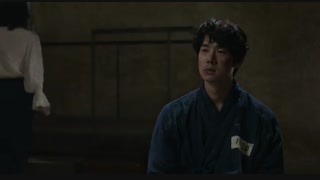 فیلم کره ای عشق, دروغ ها+زیرنویس آنلاین Love Lies 2016  با بازی هان هیو جو