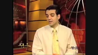 درباره ماری جوانا یا حشیش و گرس و...
