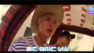 توضیحات خعلی خعلی خعلی خعلی مهم درموردع کامبک پسرااااااااااا ( بی تی اس /BTS/Boy With Luv)