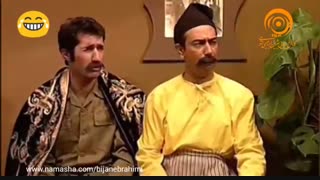 ژاندارمری برره