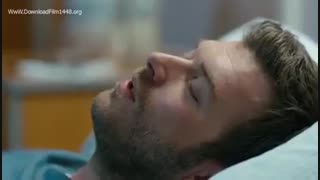 دانلود قسمت 17 سریال برخورد - carpisma با زیرنویس فارسی چسبیده