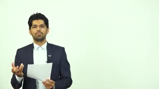 قسمت اول برنامه از من بپرس