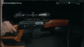 سریال برخورد تصادف قسمت 17 هفده هم زیرنویس فارسی به صورت فایل با دو کیفیت هم اکنون قابل دانلود است در کانال ما ASKSTAR