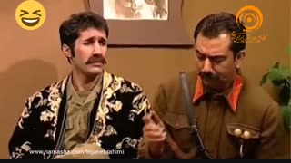 دعوای طغرل و نظام در برره