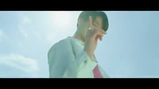 موزیک ویدیو Boy With Luv از BTS با همکاری Halsey منتشر شــــــــــد
