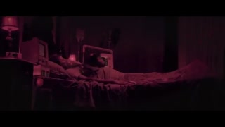 تریلر فیلم The Influence 2019