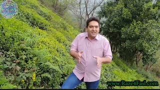 چگونه با غُر زدن برکت و نعمت بیشتر را از خود دور کردیم؟