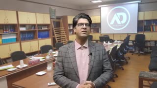 چطور مدیر بدی باشیم؟