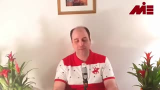 محصول آموزش گام به گام ویزای کار کانادا اسکیل ورکر