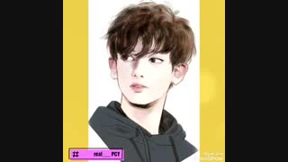 #real_____pcy