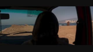 فیلم سینمایی Close 2019 با زیرنویس فارسی