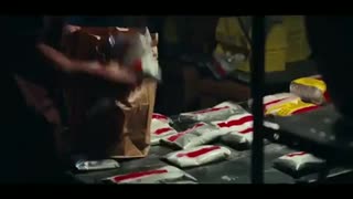 the bounty hunter 2010 trailer