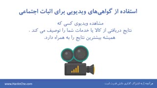 چگونه یک قیف فروش پولساز بسازیم ؟