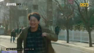 دانلود سریال کره ای قهرمان محله 2017 Neighborhood Hero با بازی یوری (گرلزجنریشن) پارک شی هو + زیرنویس فارسی [قسمت یازدهم]