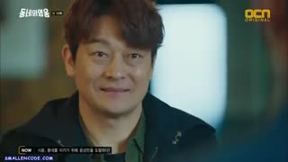 دانلود سریال کره ای قهرمان محله 2017 Neighborhood Hero با بازی یوری (گرلزجنریشن) پارک شی هو + زیرنویس فارسی [قسمت سیزدهم]