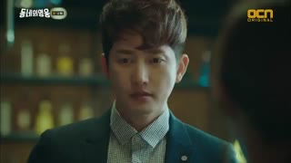 دانلود سریال کره ای قهرمان محله 2017 Neighborhood Hero با بازی یوری (گرلزجنریشن) پارک شی هو + زیرنویس فارسی [قسمت دوازدهم]