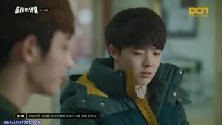 دانلود سریال کره ای قهرمان محله 2017 Neighborhood Hero با بازی یوری (گرلزجنریشن) پارک شی هو + زیرنویس فارسی [قسمت چهاردهم]