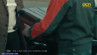 دانلود سریال کره ای قهرمان محله 2017 Neighborhood Hero با بازی یوری (گرلزجنریشن) پارک شی هو + زیرنویس فارسی [قسمت پانزدهم]