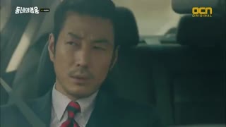 دانلود قسمت آخر سریال کره ای قهرمان محله 2017 Neighborhood Hero با بازی یوری (گرلزجنریشن) پارک شی هو + زیرنویس فارسی (16)