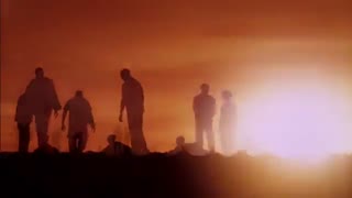 Sahara 2005 trailer