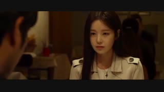 فیلم کره ای تاریخچه حسادت A History of Jealousy