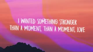 آهنگ جدید Boy With Luv ft Halsey از BTS