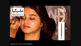 میکاپ جدید عروس 1 - 09122995571