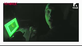 برنامه Deoxpatchx از Monsta x فصل دوم قسمت 5 با زیرنویس