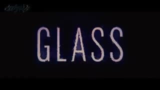 مروری بر نظرات برترین منتقدین سینما درباره فیلم The Glass 2019