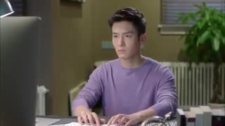 سریال لی هوی ژن زیبا Pretty Li Hui Zhen 2017 با زیرنویس فارسی آنلاین قسمت چهارم با بازی Dilmurat Dilraba،Sheng Peter، Zhang Vin