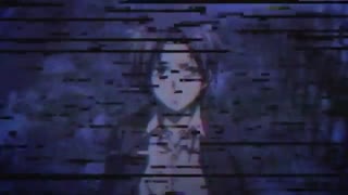 انیمه سینمایی سرومپ با زیر نویس پارسی ( Servamp : Alice in the garden )