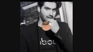 آهنگ های مهران احمدی#خواننده مهران احمدی خواننده#مهران احمدی شاهزاده احساس#بیوگرافی خواننده مهران احمدی#ایران کنسرت#آهنگ هیس #