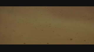 اولین تیزر فیلم Star Wars: Episode IX