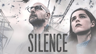 دانلود فیلم سکوت The Silence 2019