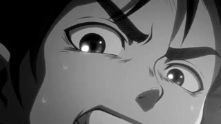 Mikasa— Get Out Alive AMV - میکاسا - حمله به تایتان - اتک ان تایتان - ای ام وی جان سالم به در بردن