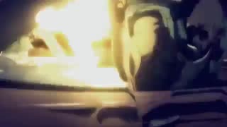 Black Lagoon AMV