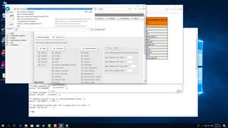 چگونه بر روی لوکال هاست وردپرس نصب کنم (آموزش نصب وردپرس روی ومپ سرور به صورت آفلاین)