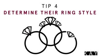 Getting Engaged? 5 Proposal Tips