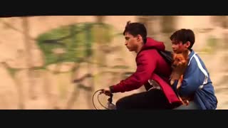 فیلم سینمایی خارجی " ما جوان میمیریم" دوبله