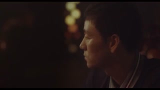 قسمت دوم  سریال کره ای پرسونا+زیرنویس آنلاین Persona 2019  با بازی آیو