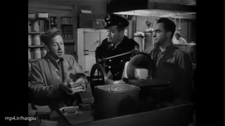 خوی حیوانی - Brute Force 1947