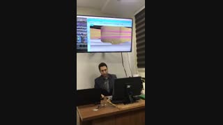 کسب درآمد آنلاین