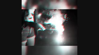 のЯ£ﾑოⓐٍ♡