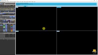 آموزش طراحی جواهرات
