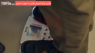 آموزش و پرورش زنبور عسل09130919448