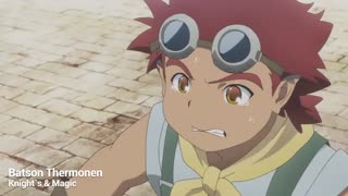 معرفی دوبلور تورو موتسوکی Mutsuki Tooru از انیمه توکیو غول: بازگشت Tokyo Ghoul: Re