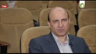 علل خواب آلودگی