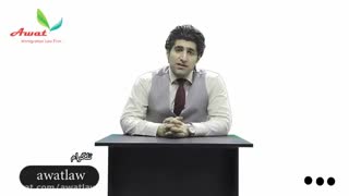 تحصیل پزشکی و دندان پزشکی در روسیه