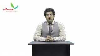 تحصیل پزشکی و دندان پزشکی در هندوستان