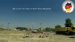 شهر بیله فلد آلمان - مهاجرت به آلمان با میگریت جرمنی